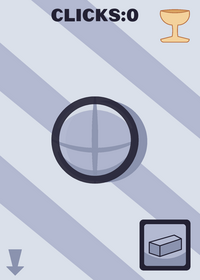 Clicker thingy
