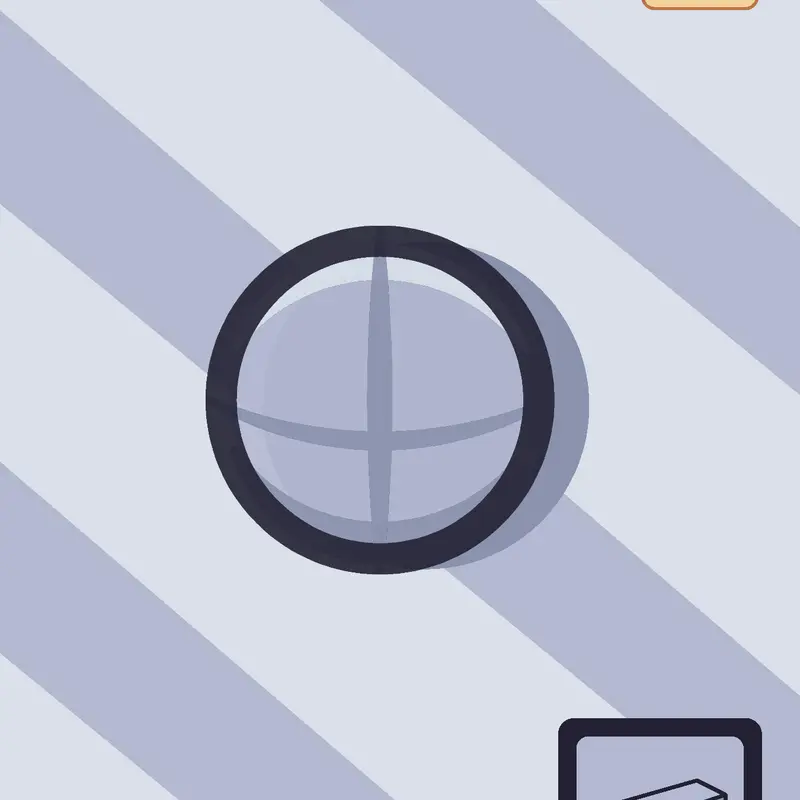 Game by @Evanlance