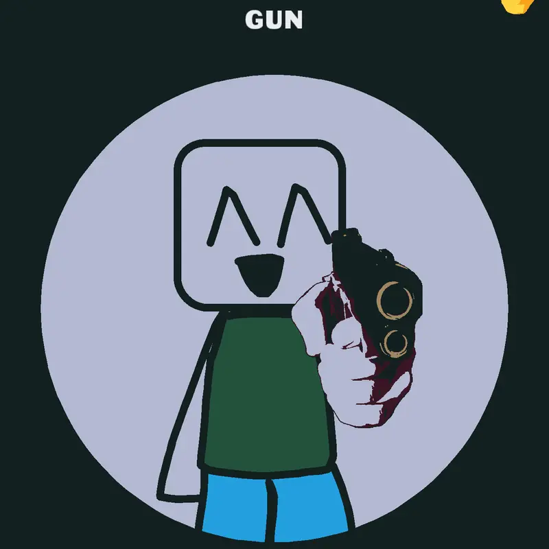 Game by @server_side_fun