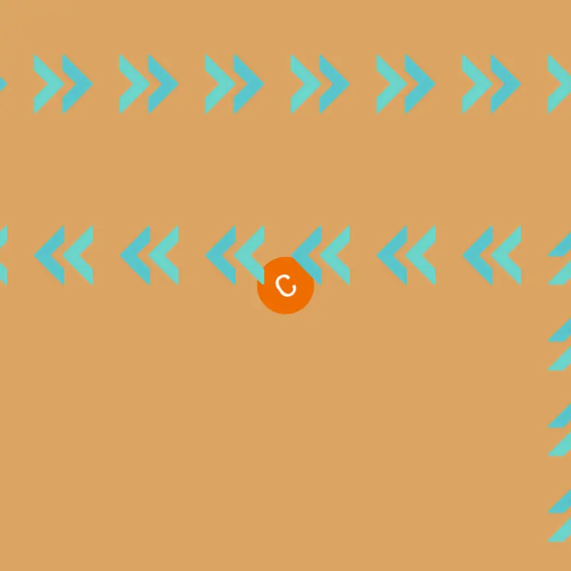 Game by @Conectadoseminternet