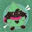 chelix avatar