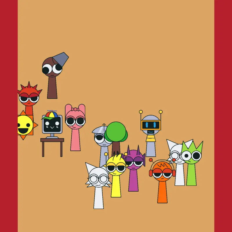 Game by @jade_890