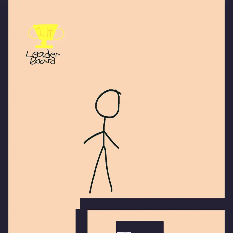 Game by @ravellinoimma