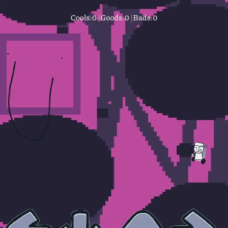 Game by @Olaxy_thepro