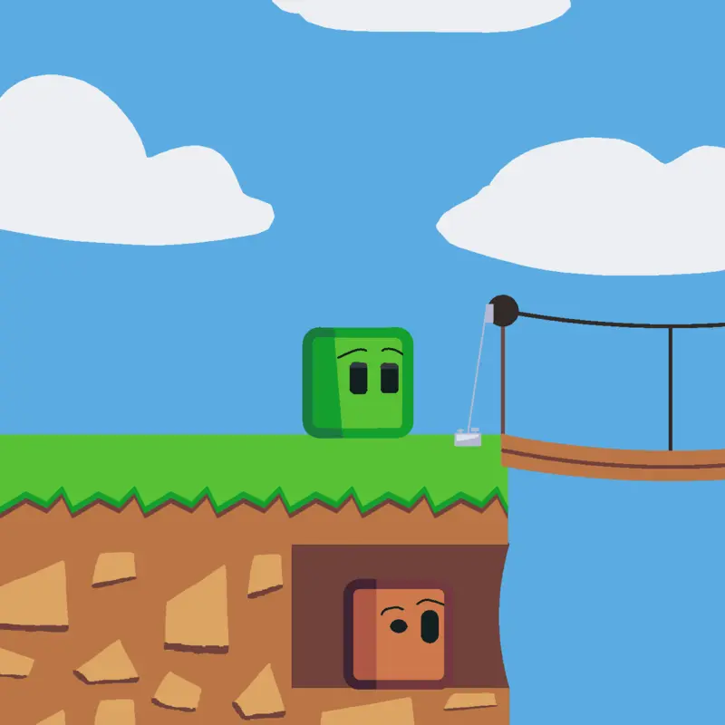 Game by @your_local_greencube2O25