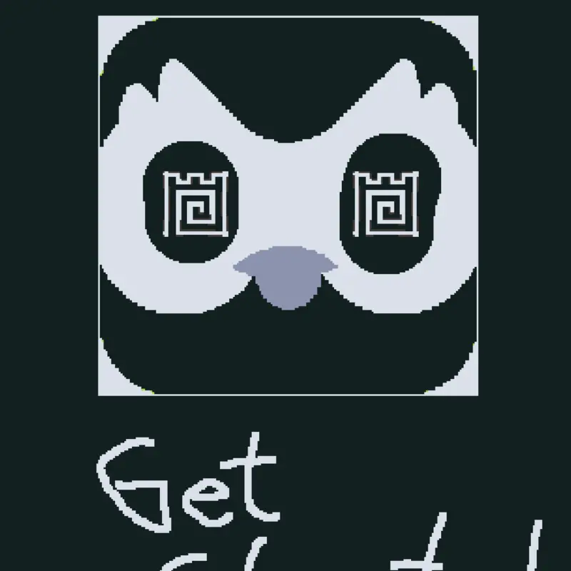 Game by @PK5TV4ST4R