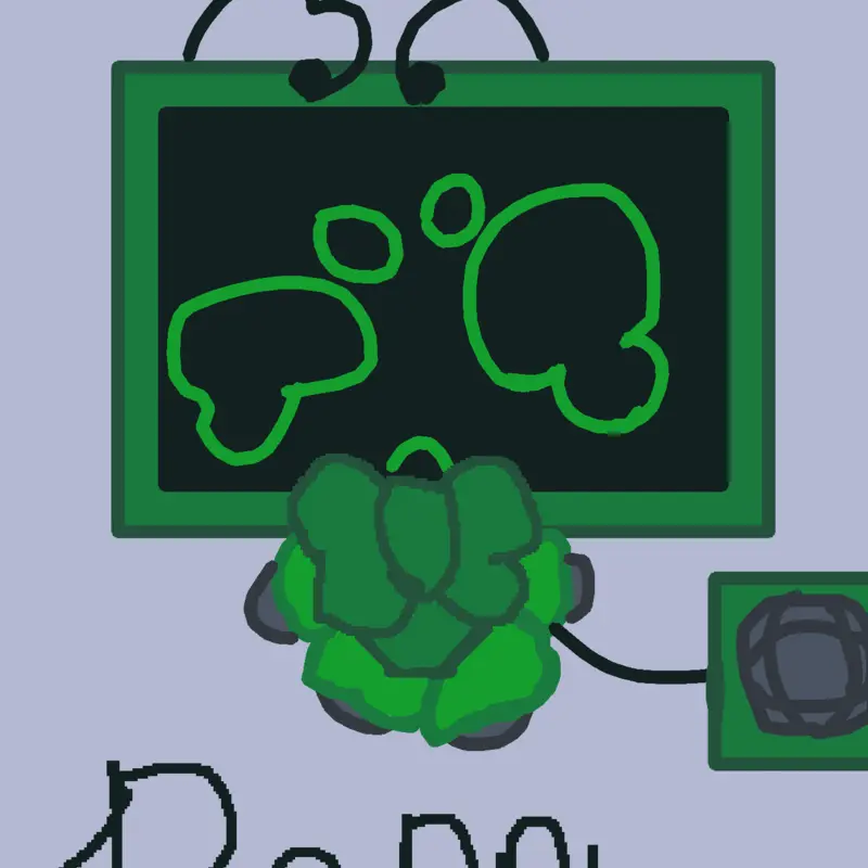 Game by @fellowcollector