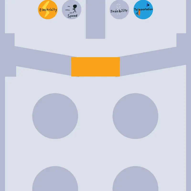 Game by @Cica-a_Murko