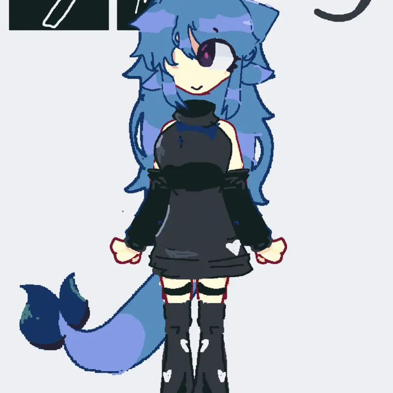 Game by @Morimori_beem45