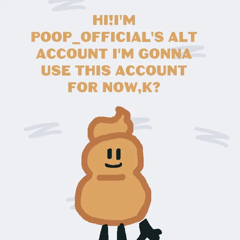 Game by @poop_official2