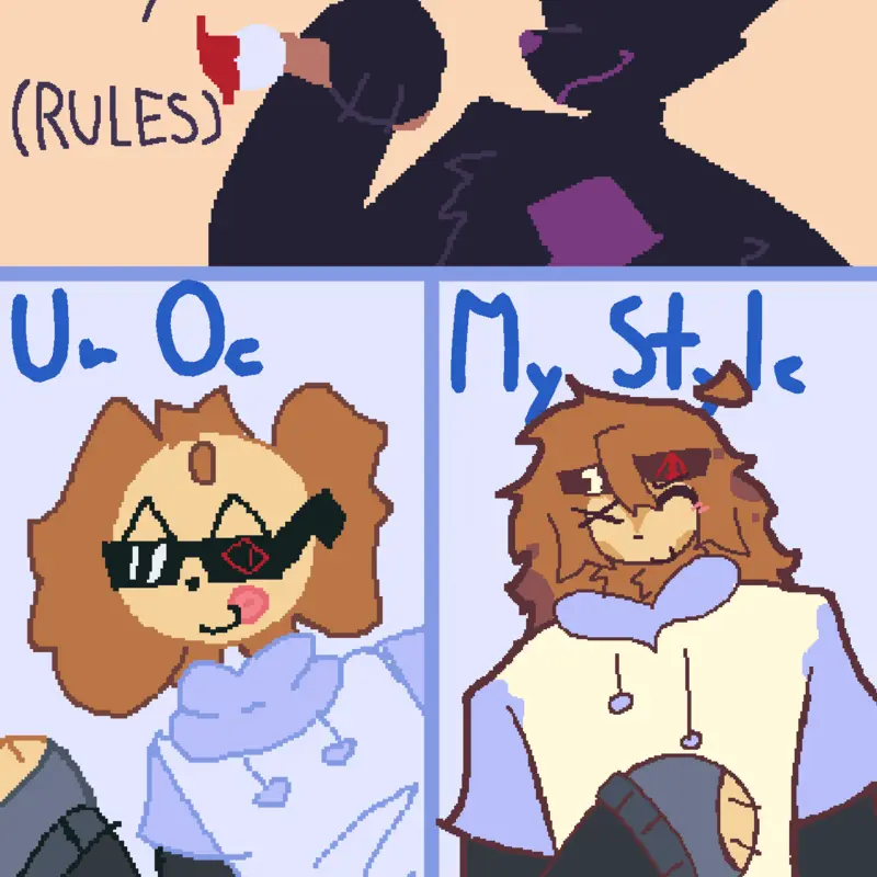 Game by @AWeirdPersonxd