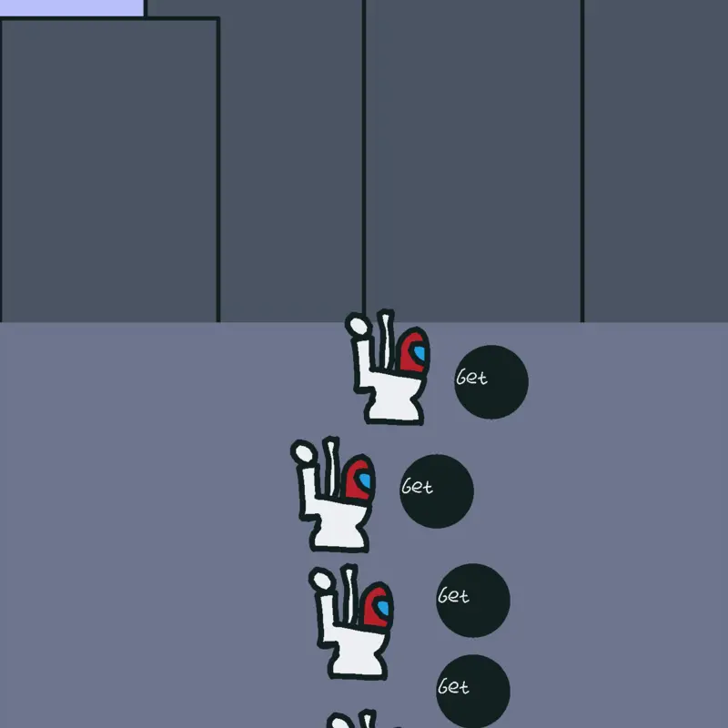 Game by @Get5000-official-2