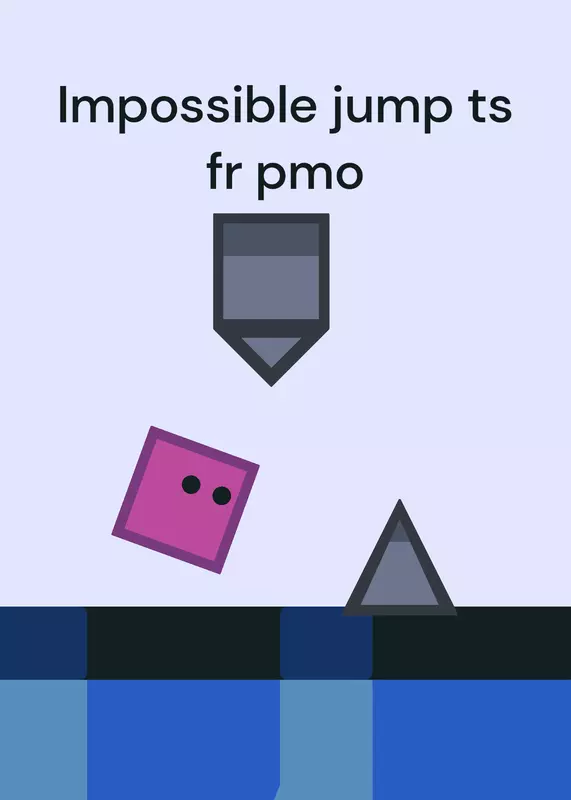 Game by @SpoodeyOfficialAcc