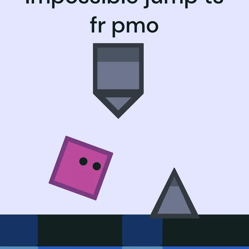 Game by @Spoodey