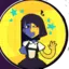 -Ena_-Lover_- avatar