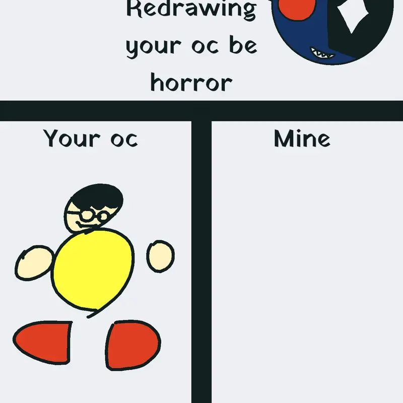 Game by @bendysigma