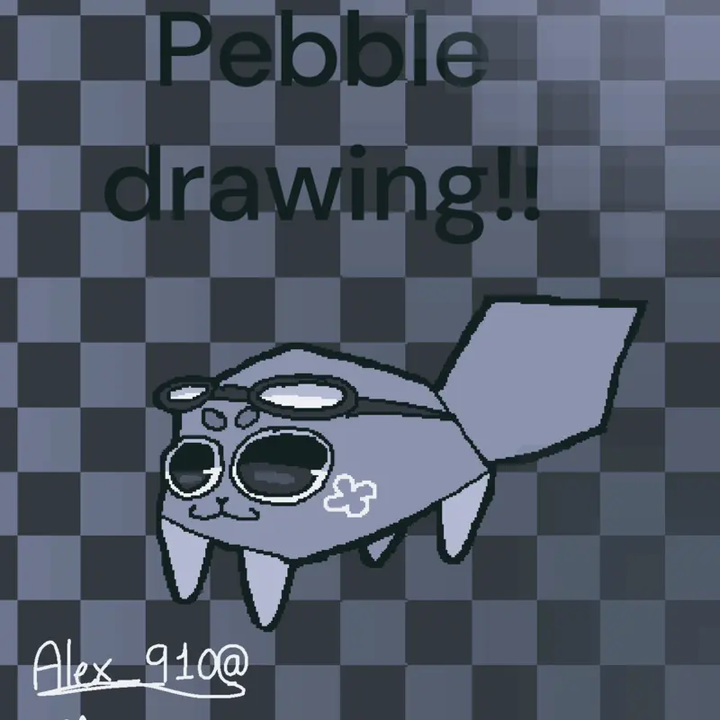 Game by @Alex_910