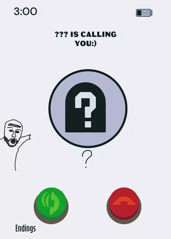 Game by @bingus56Al-