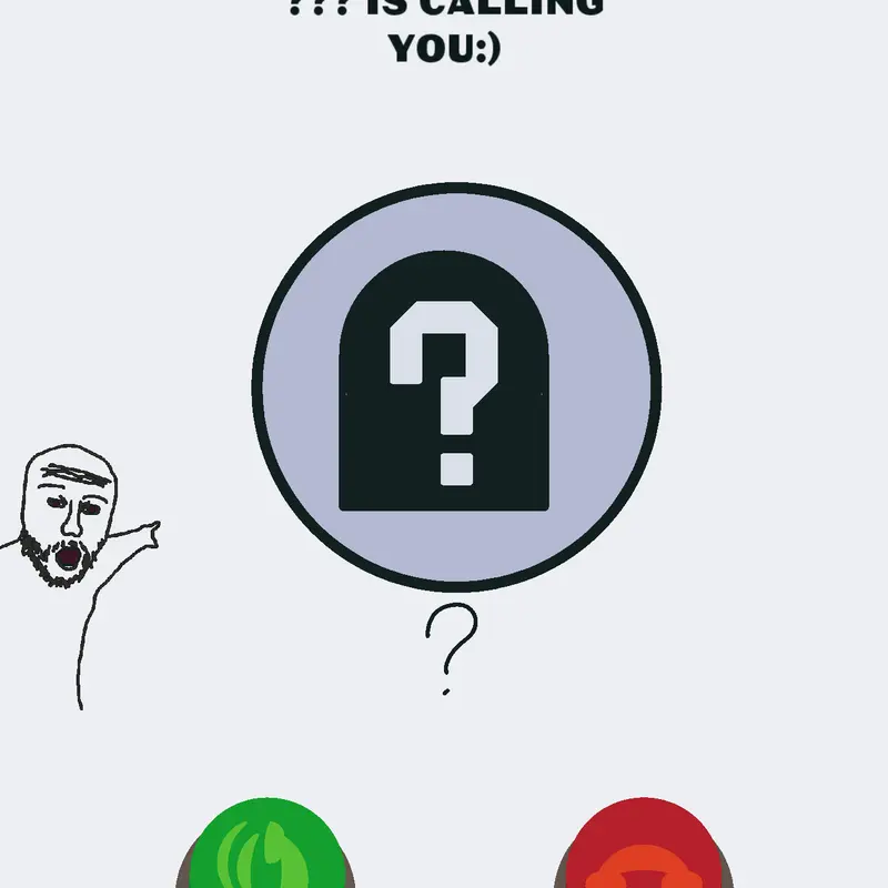 Game by @bingus56Al-