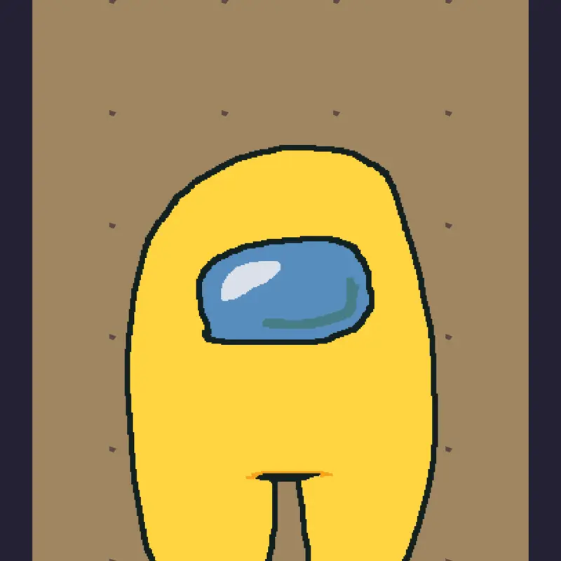 Game by @turtlezin