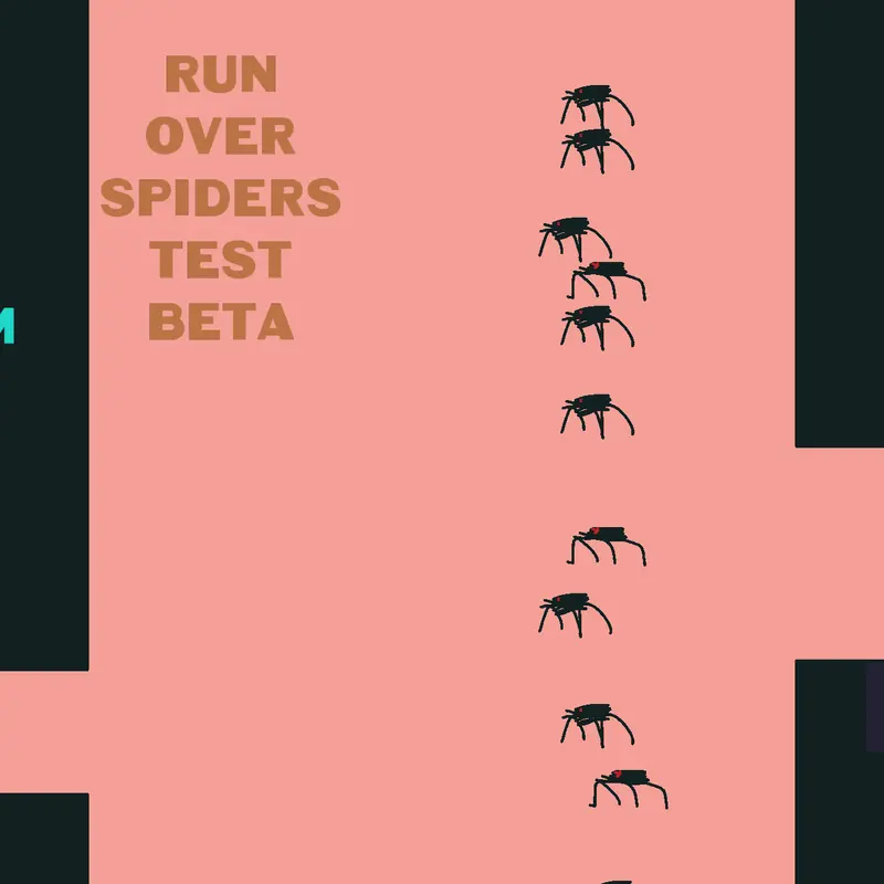 Game by @me_not_good_atmakin_game