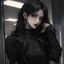 hana_aishi avatar