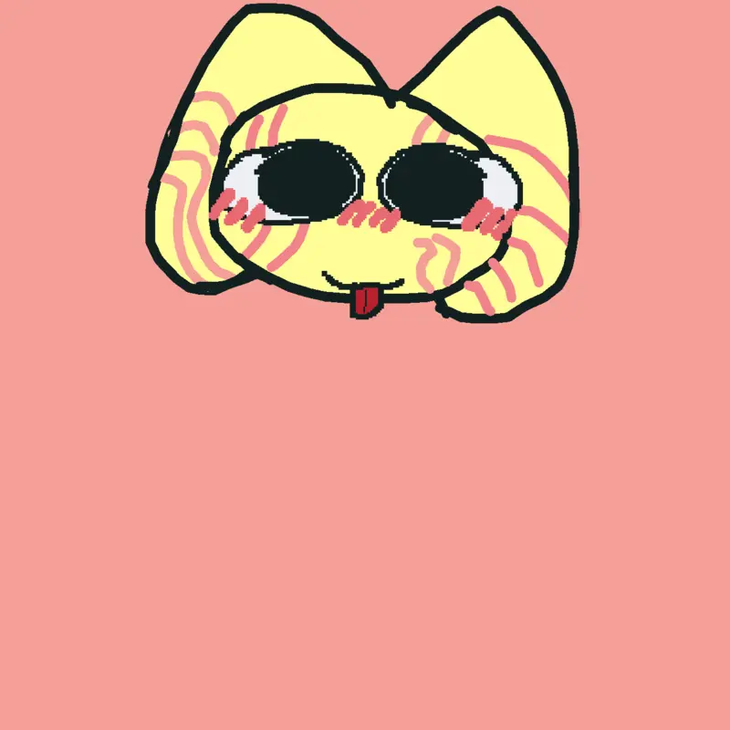 Game by @Sofia_Janice7382