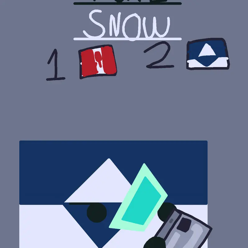 Game by @jordan_games