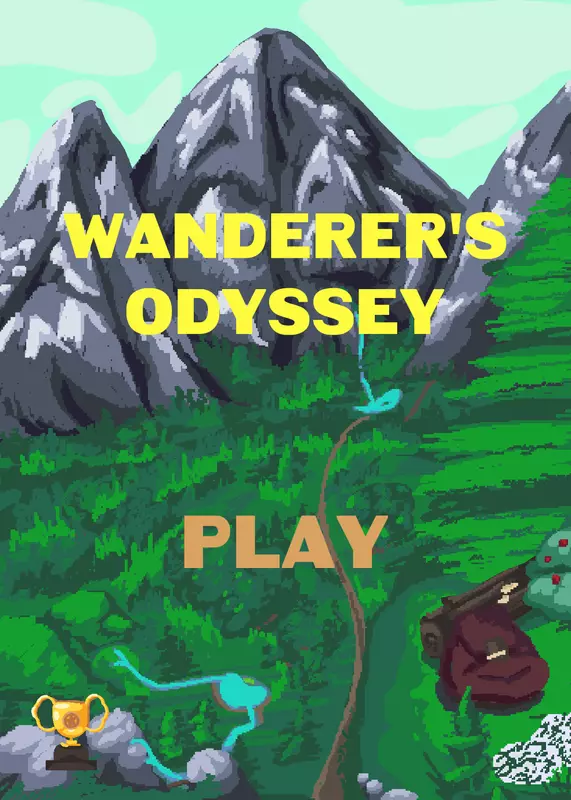 Game by @Eutra