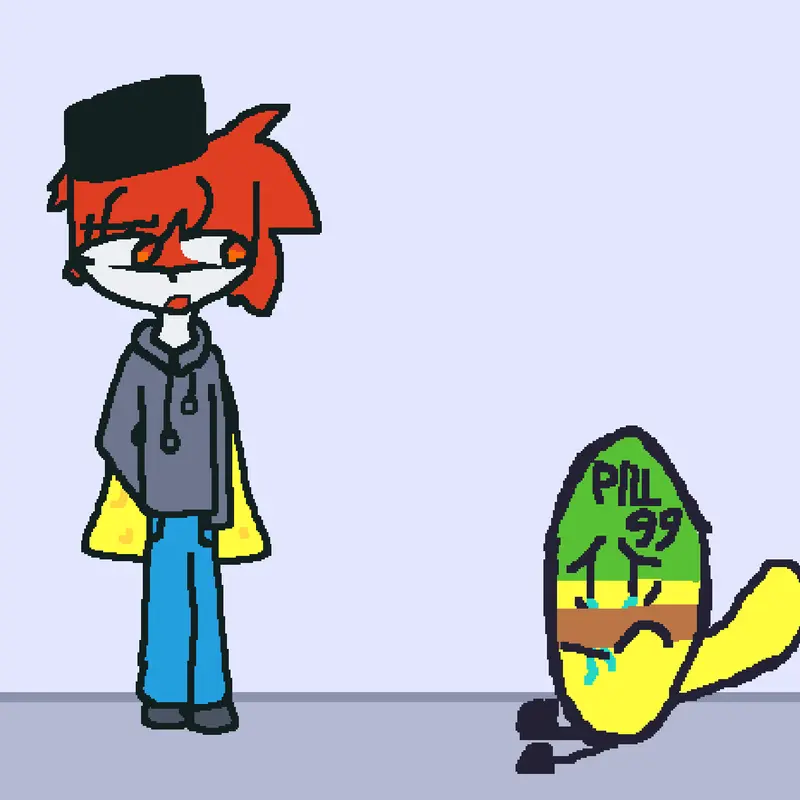 Game by @-_Metalcardbot_-