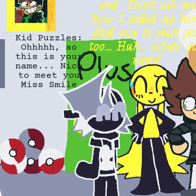 Game by @_sunrise