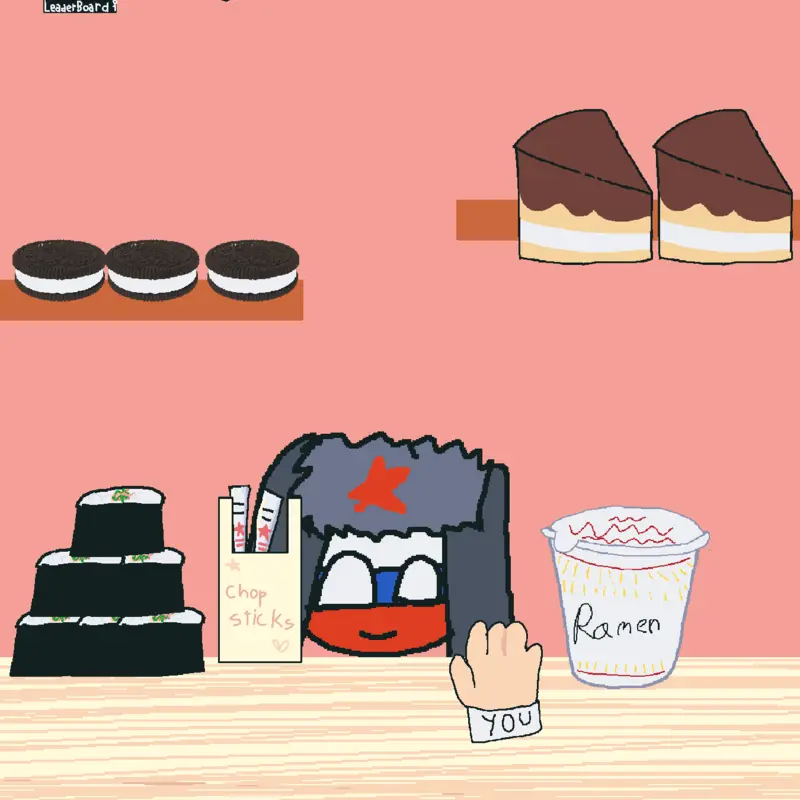 Game by @c00lkid1