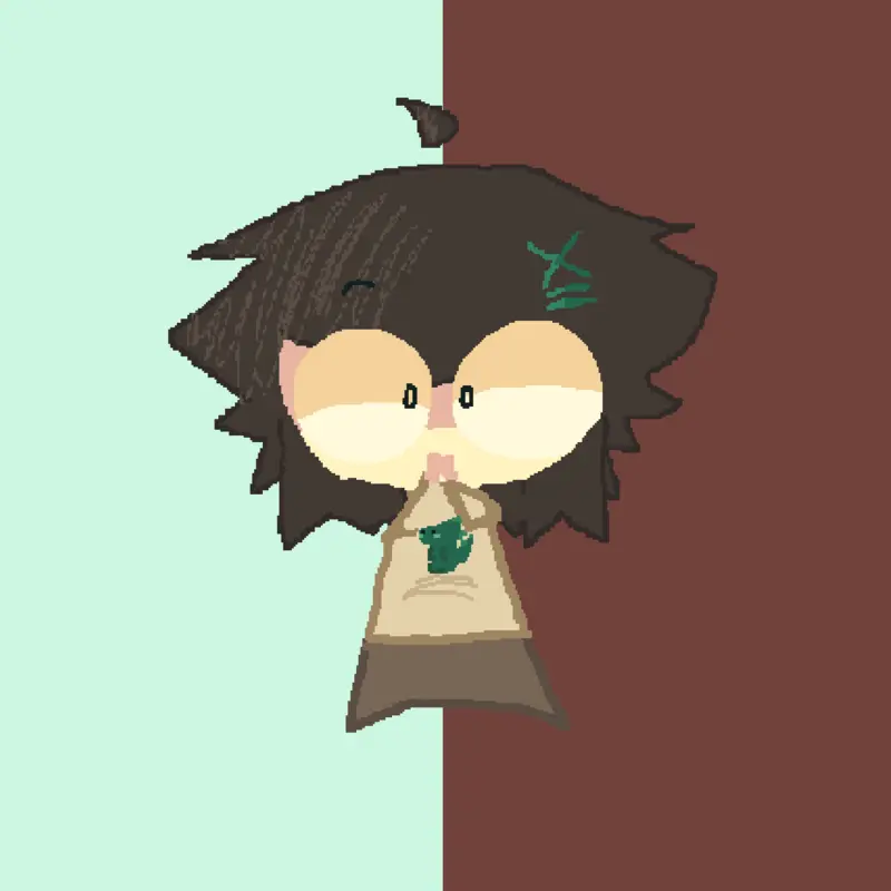 Game by @_MooIke-this_pookie