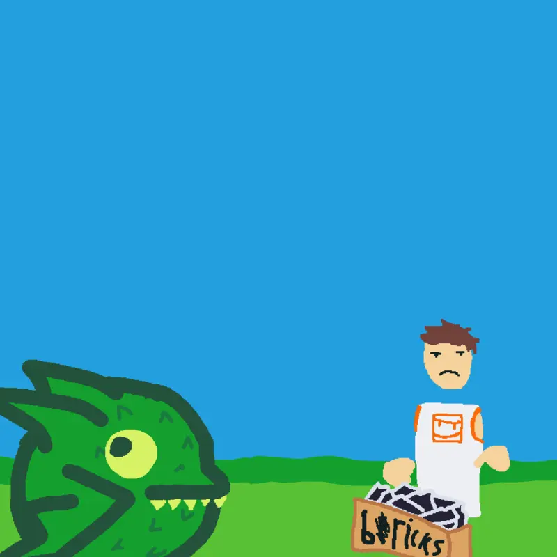 Game by @camman_games