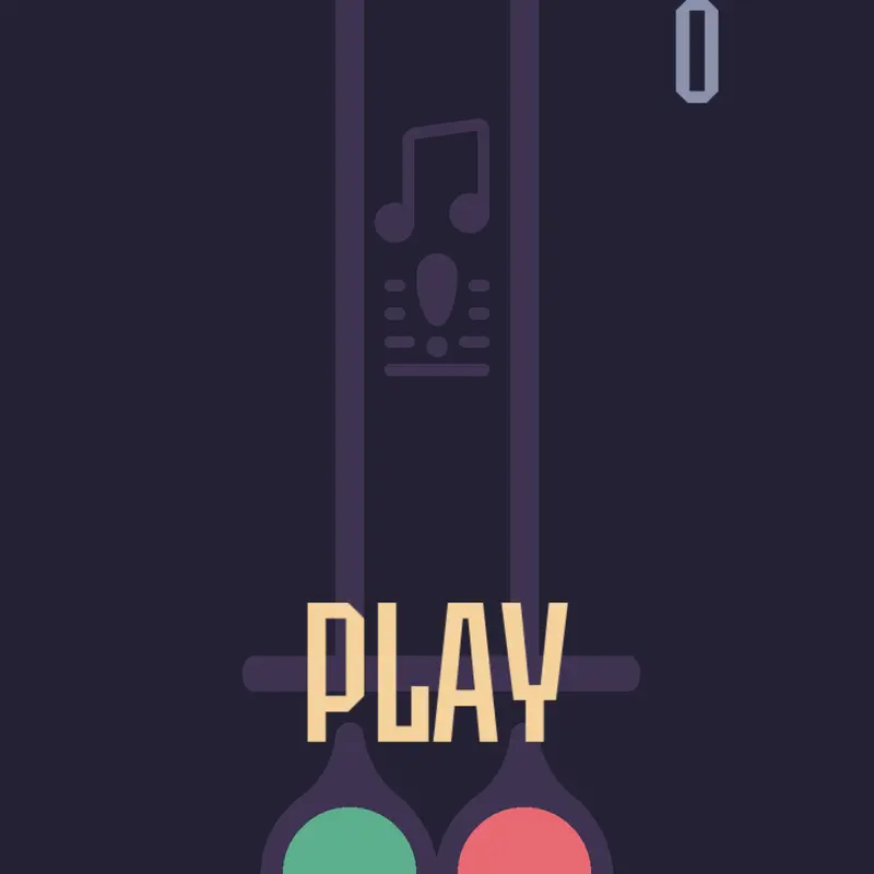 Game by @theoneboi