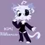 Kimi-and-astro1 avatar