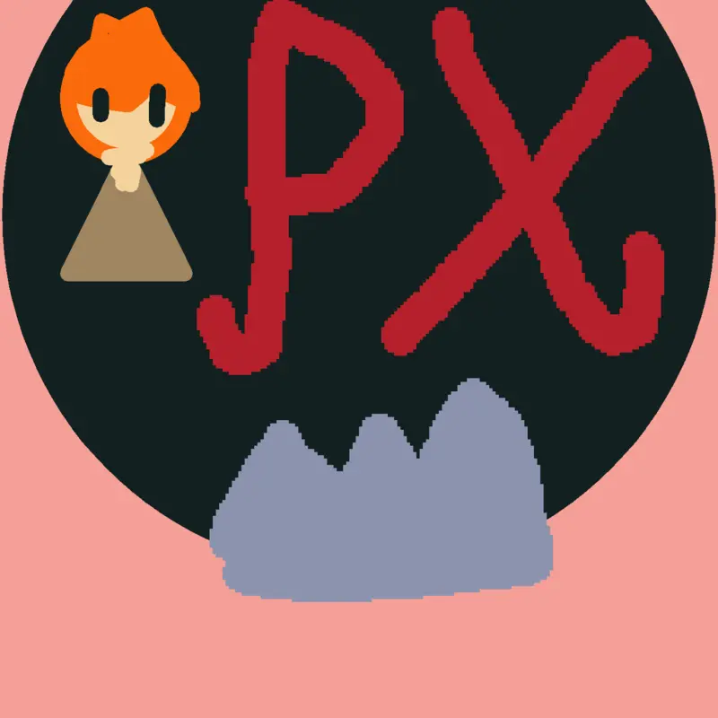 Game by @-pelix-xg-oficial-