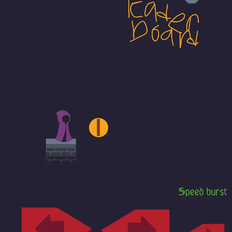 Game by @autsin