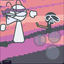 Cobra_martialblob avatar