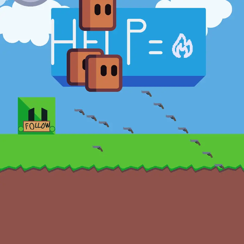Game by @aligameryp