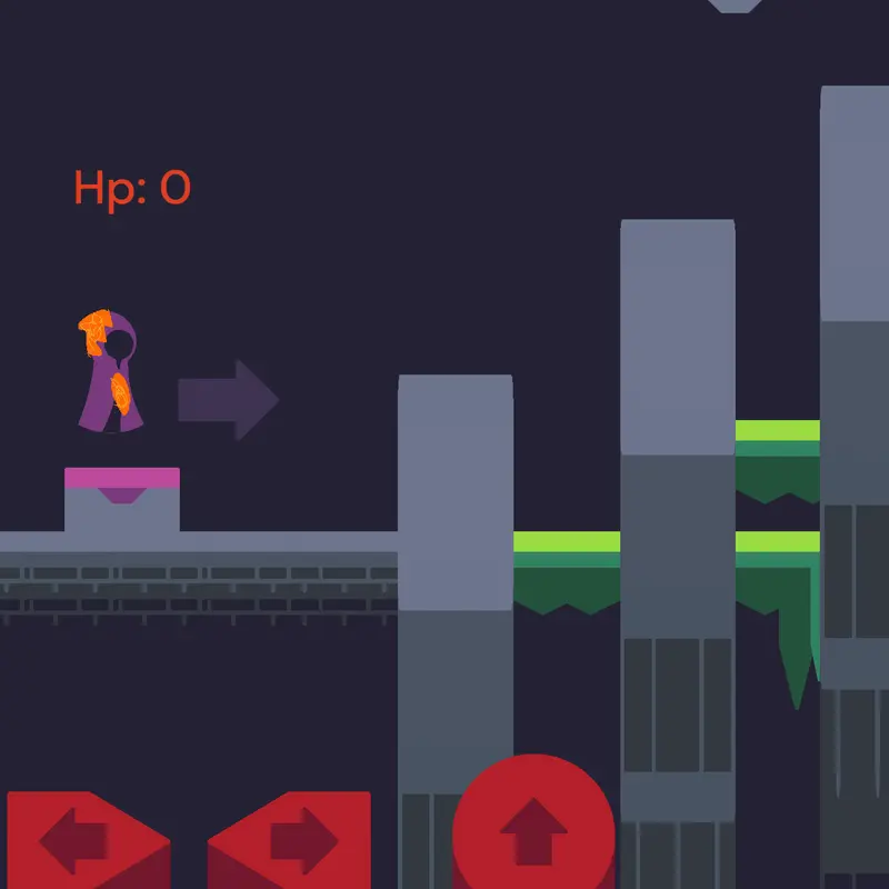 Game by @goldmold