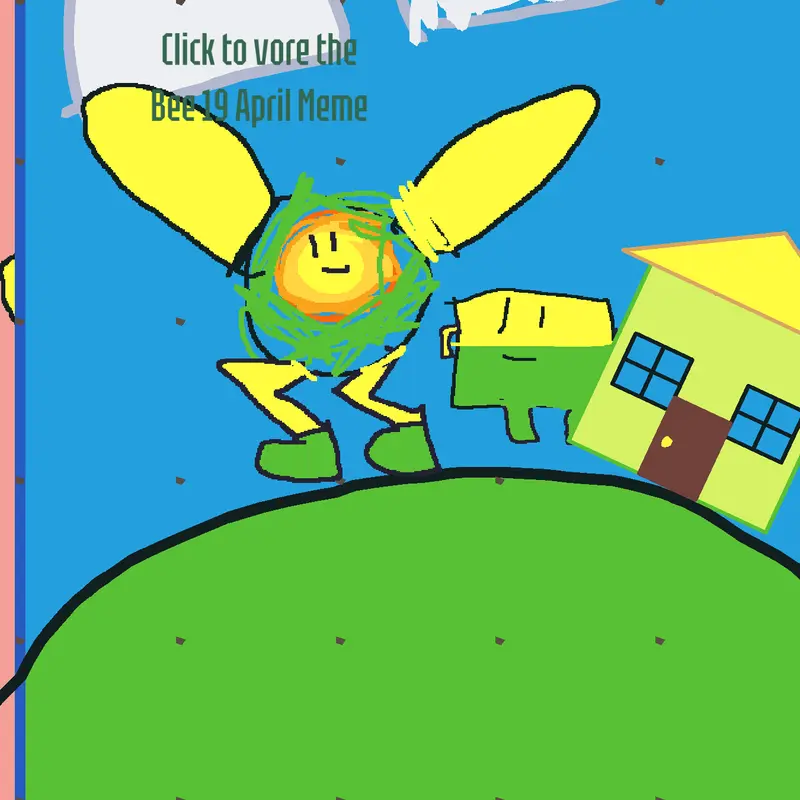 Game by @GreenandBlueTriangle