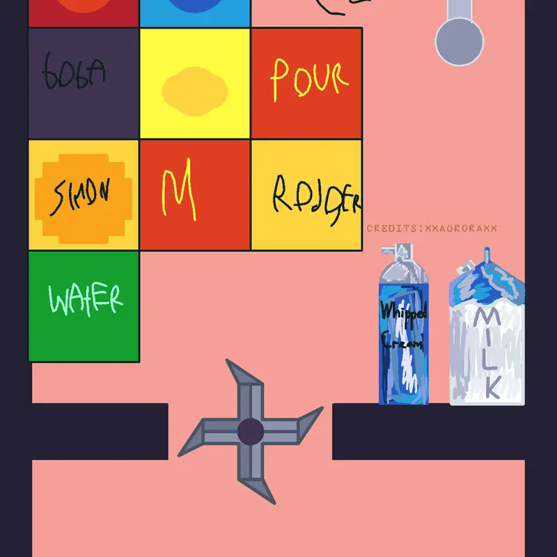 Game by @-piano_saurus-