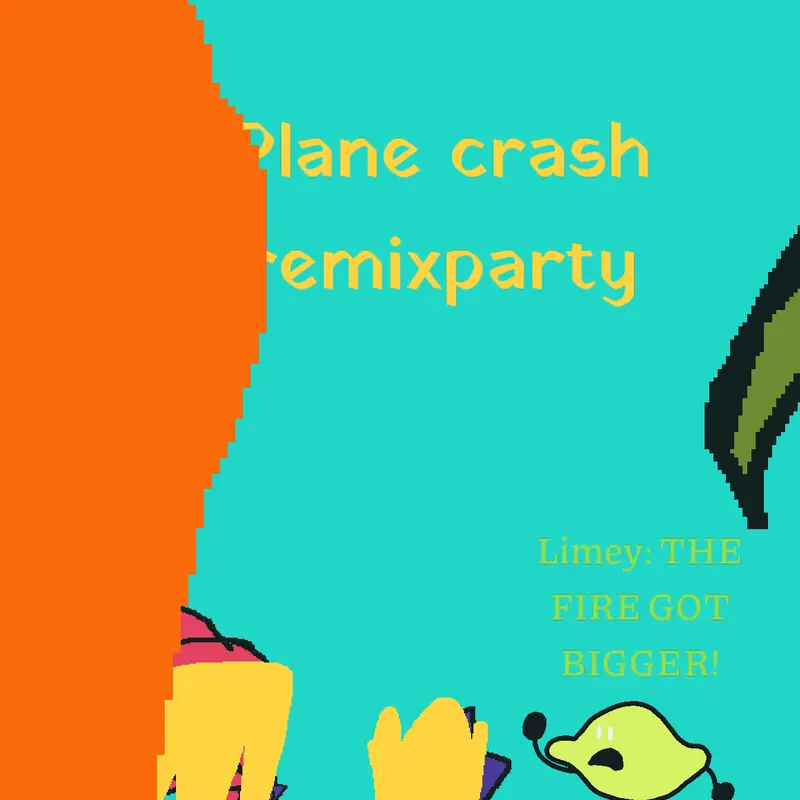 Game by @THATONELEMON