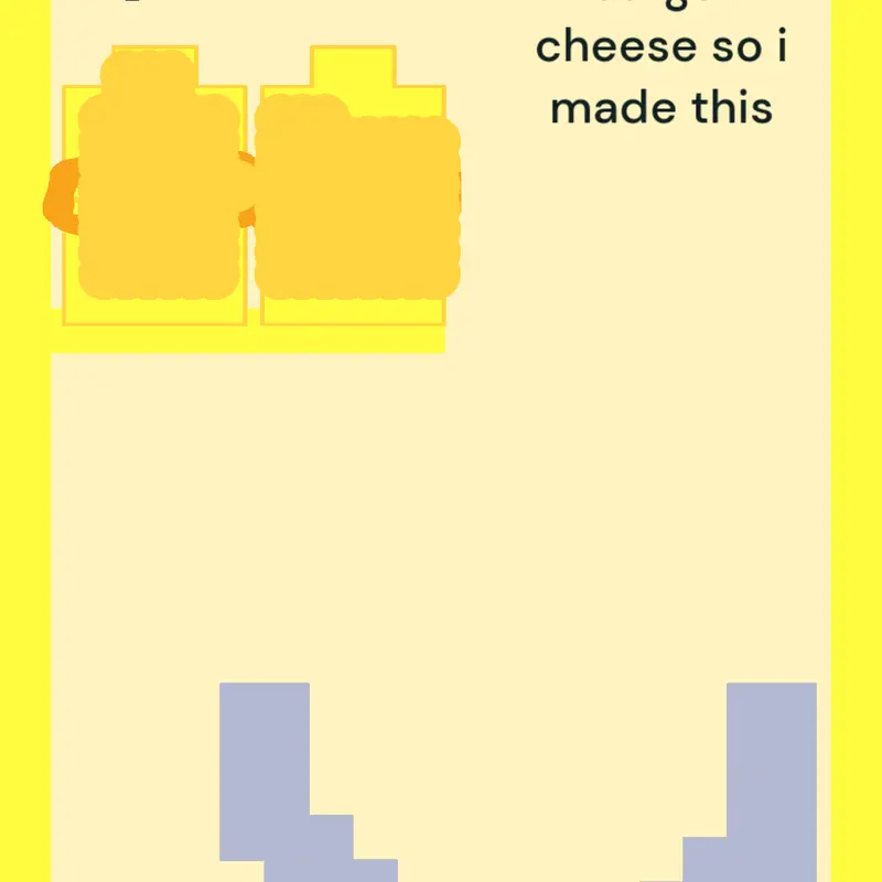 Game by @bananaya