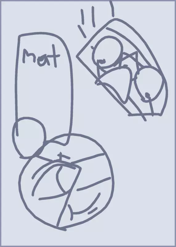 Game by @Kiwi_kiwi28376