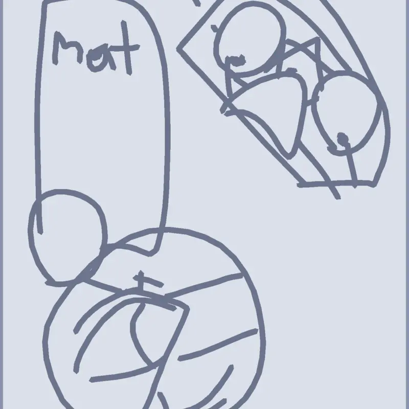 Game by @Kiwi_kiwi28376