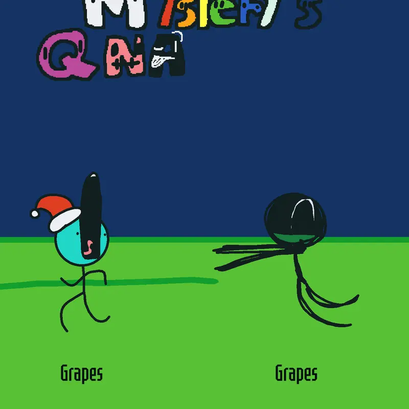 Game by @B-120