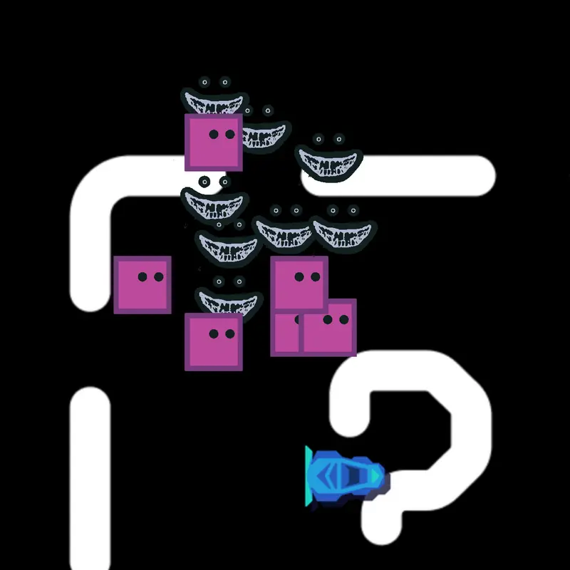 Game by @Good_suitcasey_Mom