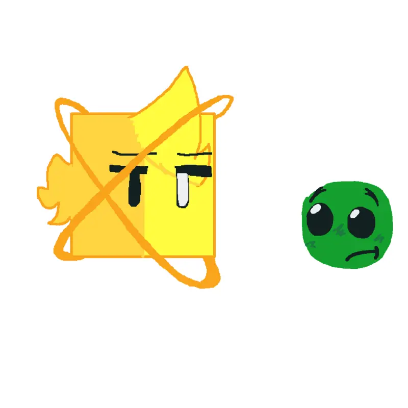 Game by @block_gangsboow